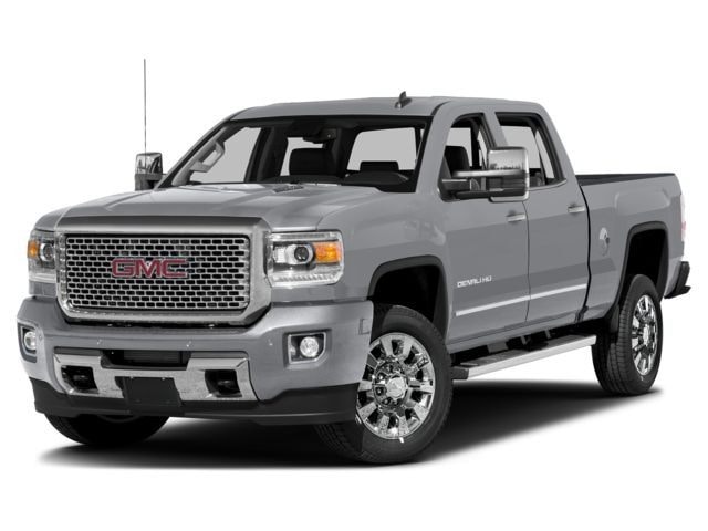 gmc sierra 2500 denali hd 2017 1GT12UEY1HF240641 image gmc sierra 2500 denali hd 2017 1GT12UEY1HF240641 image